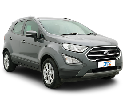 Ford Ecosport-img